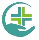 Care Maxx Hospital Logo